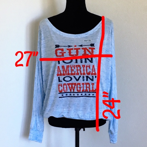 NWOT - Picture 7 of 8